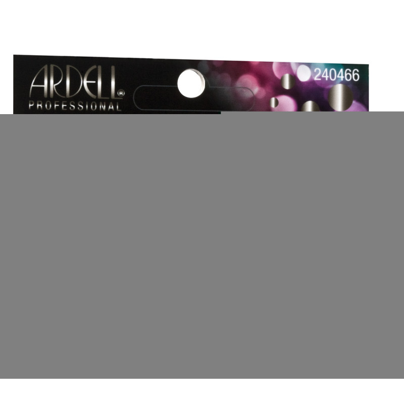 ardell lashgrip adhesive ..