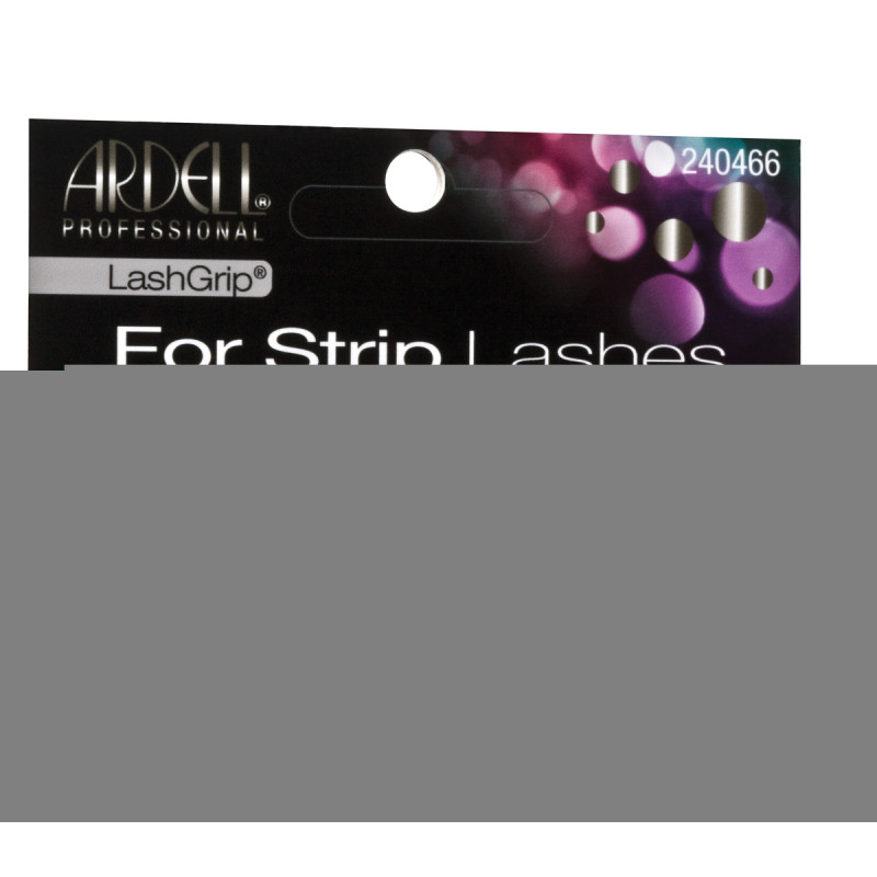ardell lashgrip adhesive ..