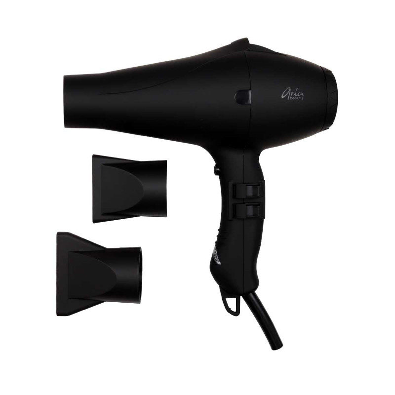 aria professional ionic blowdryer