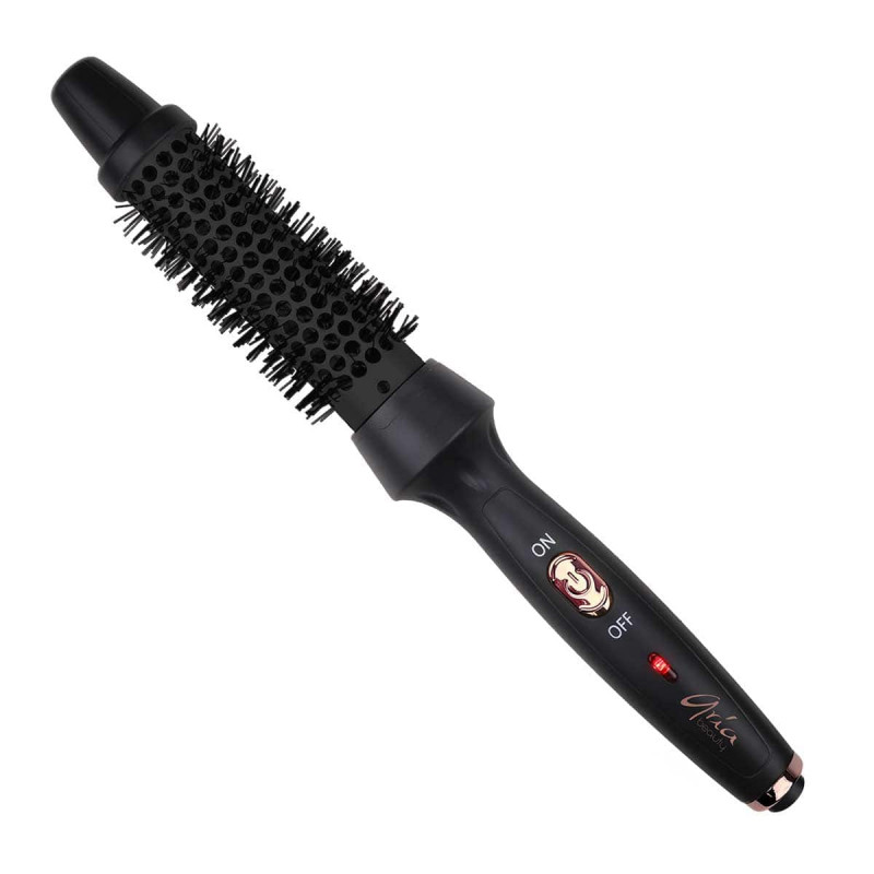 aria thermal ionic styling brush 1.2