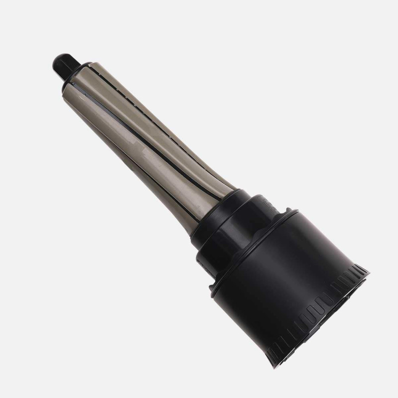 aria beauty air curling attachment