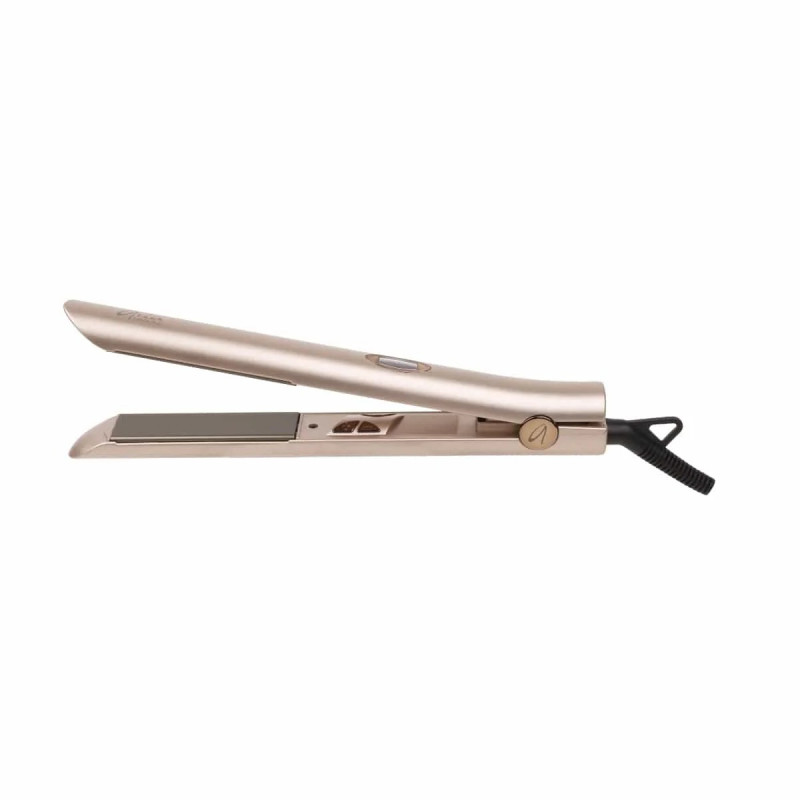 aria brushed gold 1