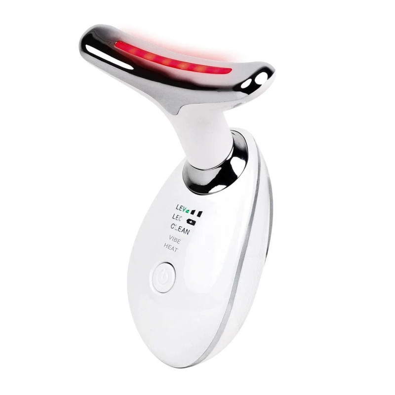 aria led light therapy wand 1pc