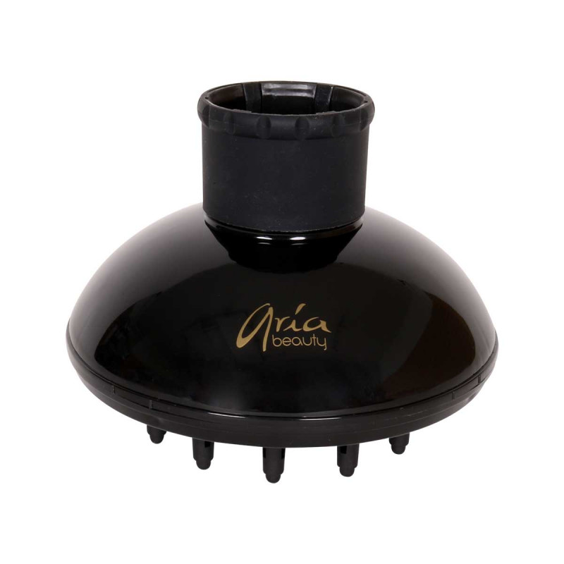 aria diffuser