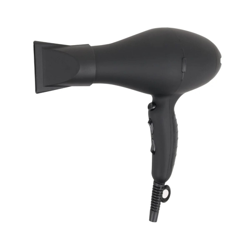 aria professional infrared blowdryer
