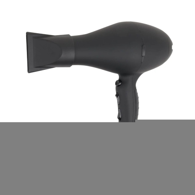 aria professional infrared blowdryer