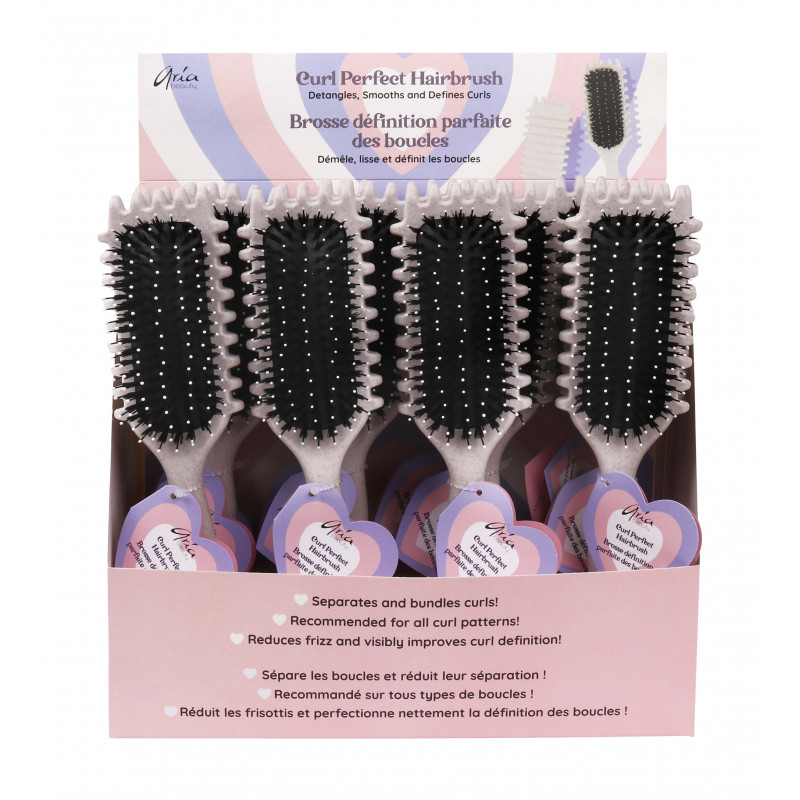 aria oatmeal curl perfect hair brush display (12)