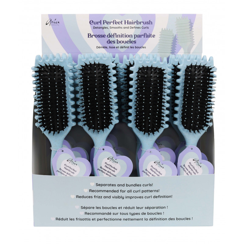 aria soft blue curl perfect hairbrush display (12)