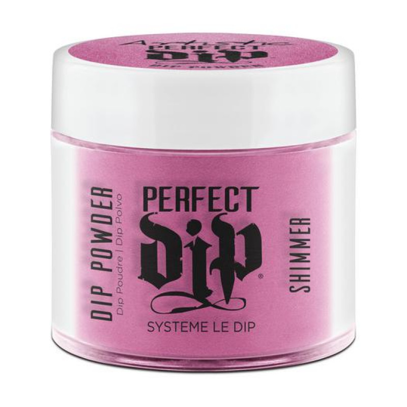 artistic dip powder not your sugar mama .8oz