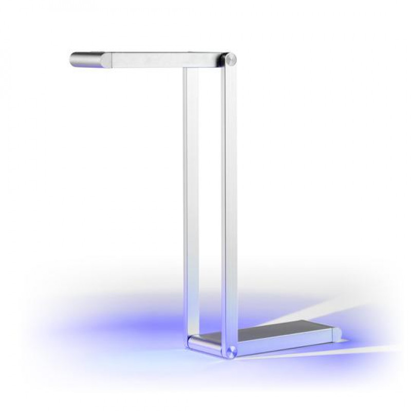 artistic gel on xtension led z light