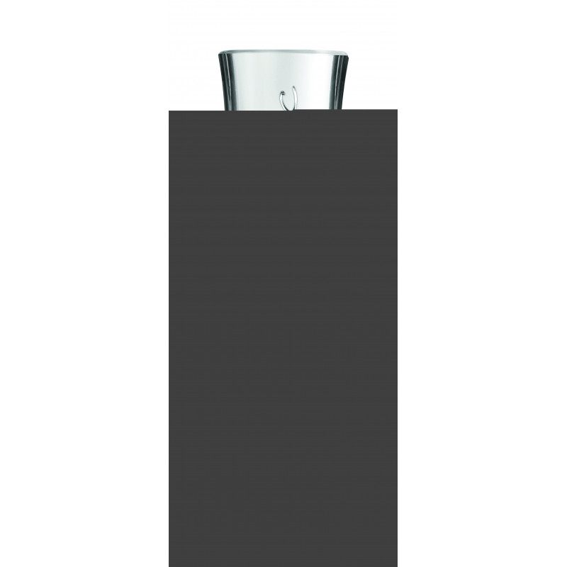 artistic colour gloss chrome no wipe .5oz