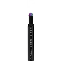 artistic chrome pen ultra violet chameleon