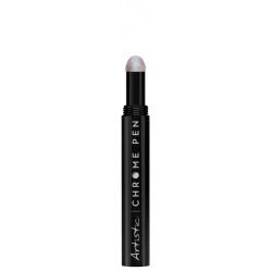 artistic chrome pen pink opal