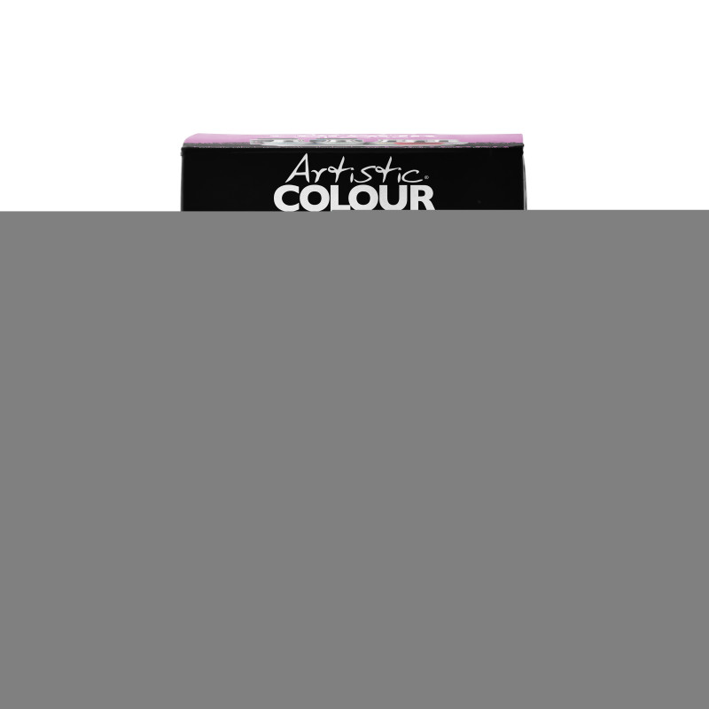 artistic colour gloss professional starter kit #2120420