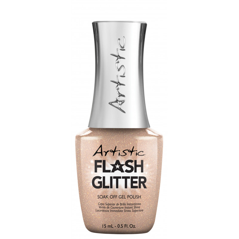 artistic colour gloss statement maker .5oz (sd)