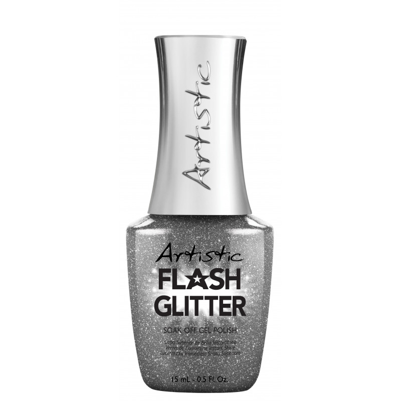 artistic colour gloss make sparks fly .5oz (fg)