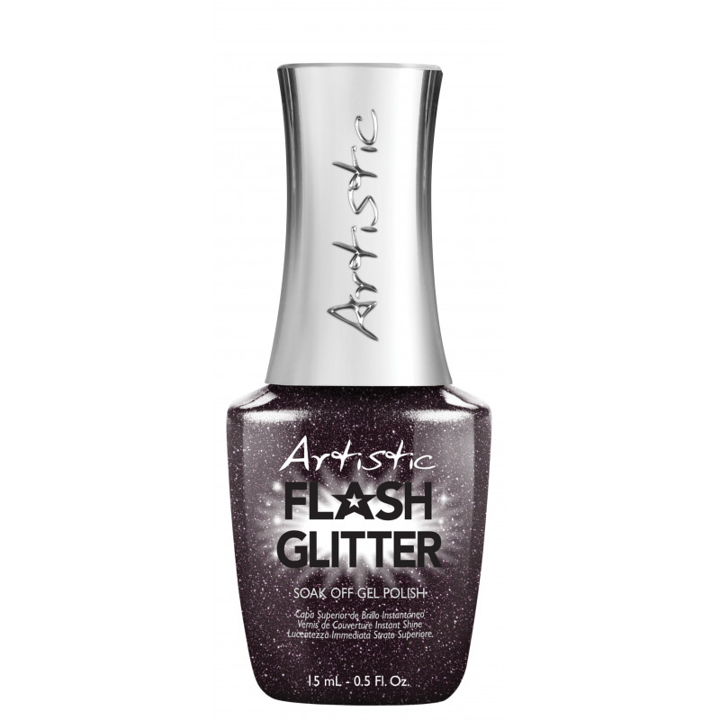 artistic colour gloss dare to dazzle .5oz (fg)