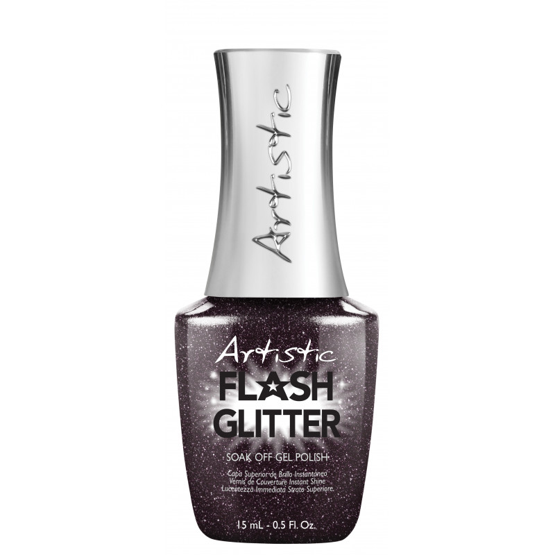 artistic colour gloss dare to dazzle .5oz (fg)