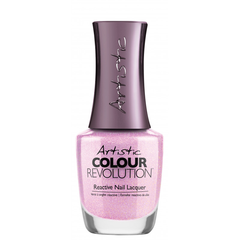 artistic colour revolution astro babe .5oz (en)