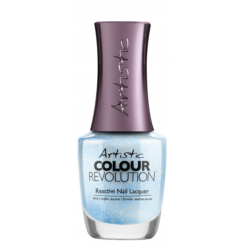 artistic colour revolution gimme space .5oz (en)
