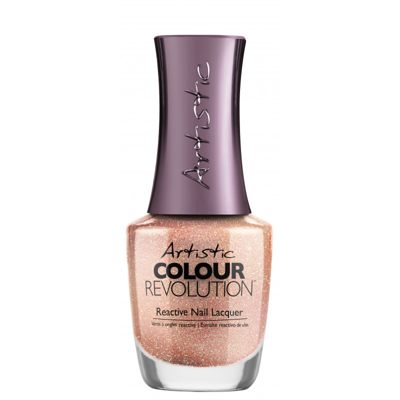 artistic colour revolution abduct me .5oz (en)