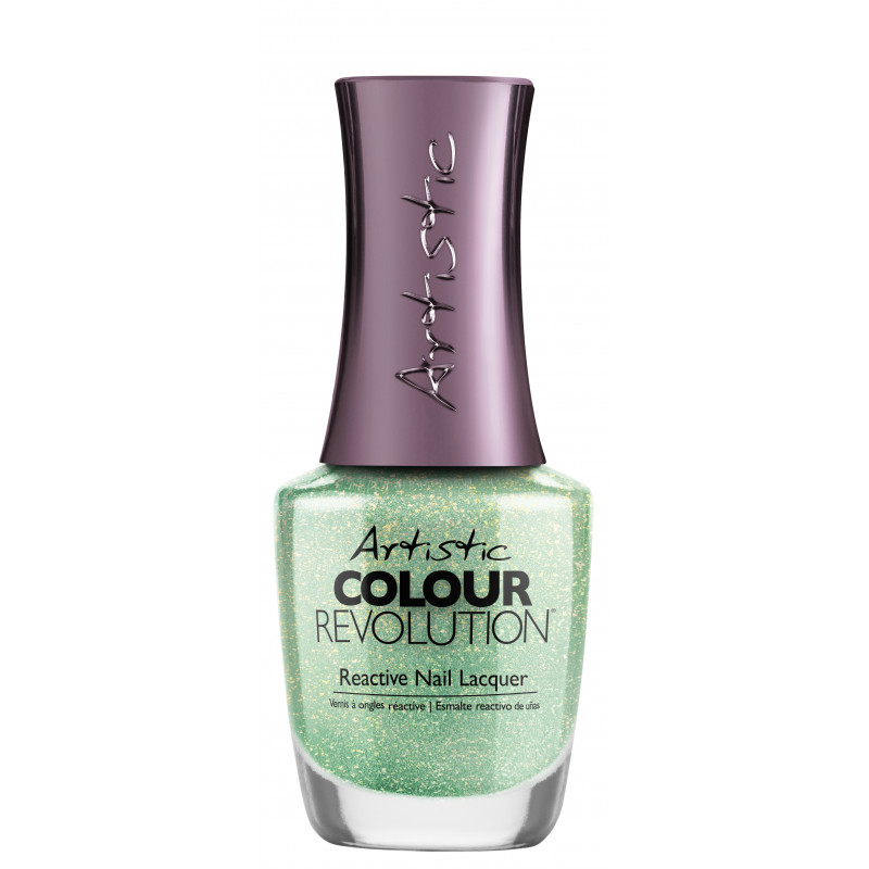 artistic colour revolution you plan-et .5oz (en)