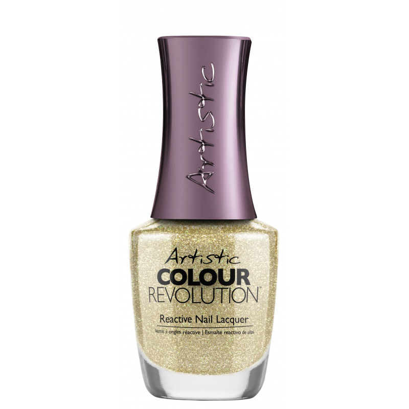 artistic colour revolution no commet.5oz (en)