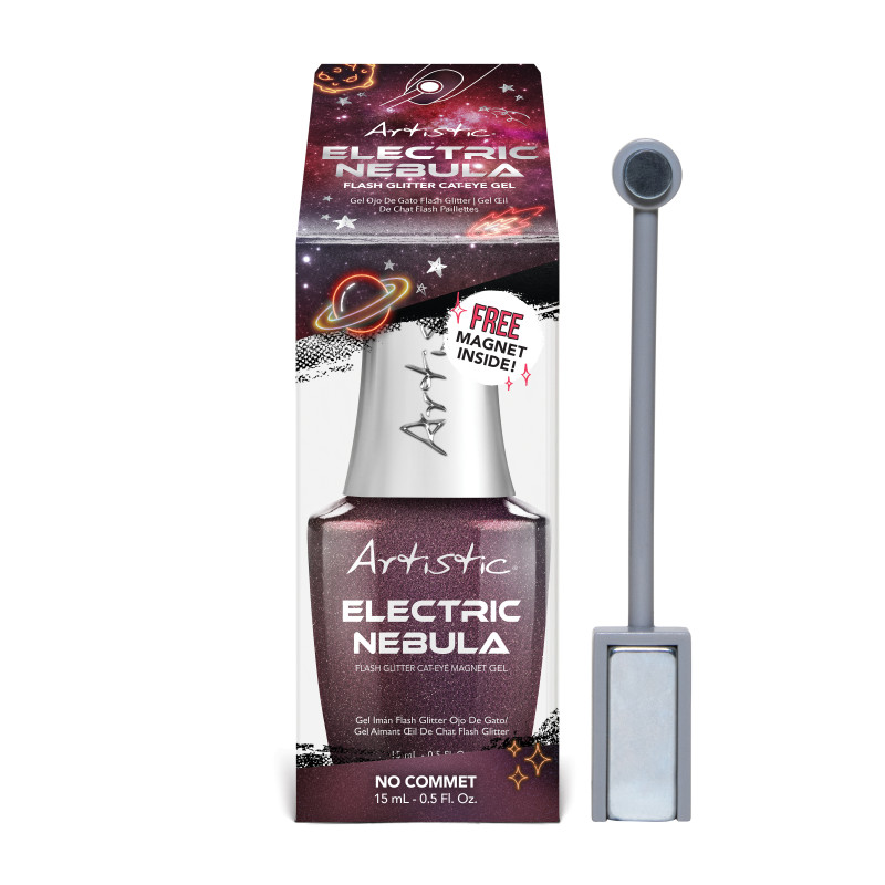 artistic colour gloss abduct me .5oz (en)