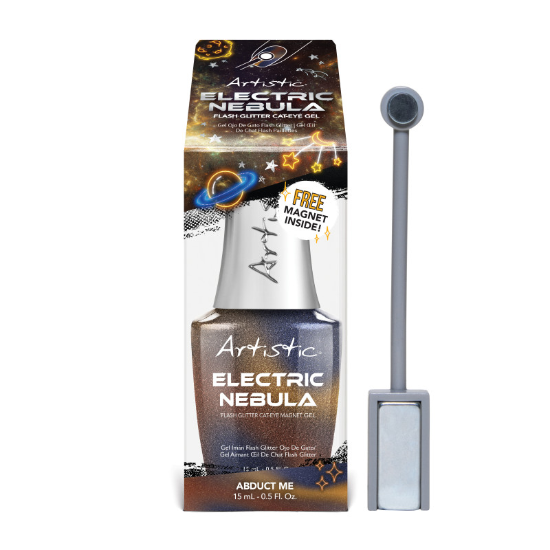 artistic colour gloss no commet .5oz (en)