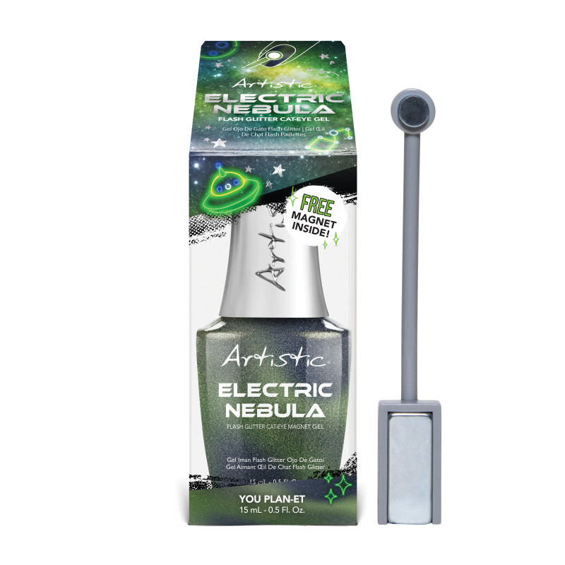 artistic colour gloss you plan-et .5oz (en)