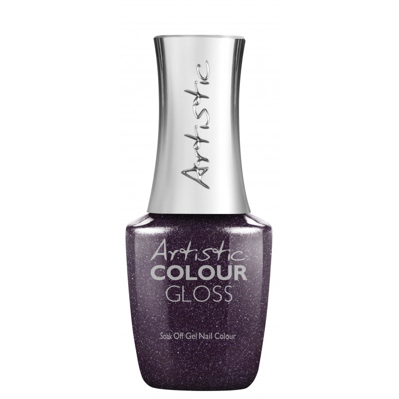 artistic colour gloss spell me over .05oz (st)  *jan/feb deal: buy 3 for $33.90