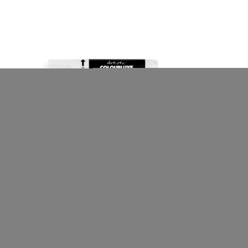 artistic colourluxe press-on tips on do not disturb