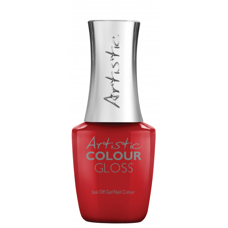 artistic colour gloss damage control .5oz 