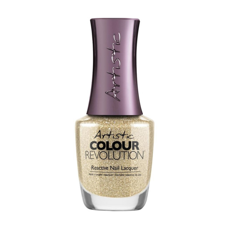 artistic colour revolution gorgeous .5oz  *jan/feb deal: buy 3 for $13.90