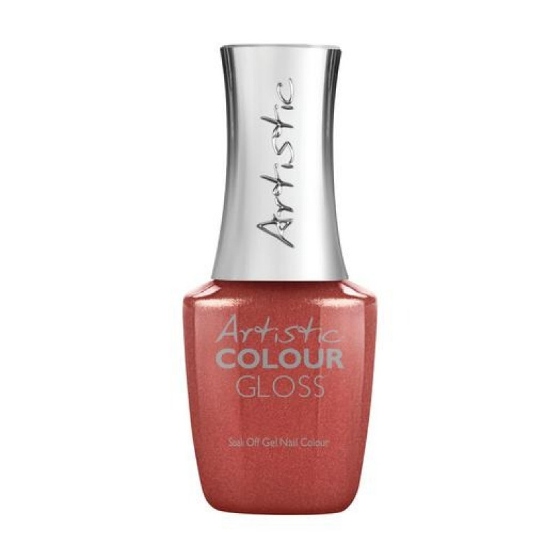 artistic colour gloss a jewel in disguise .5oz