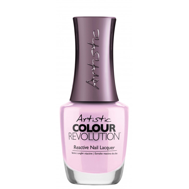 artistic revolution not a fad .5oz (kk)