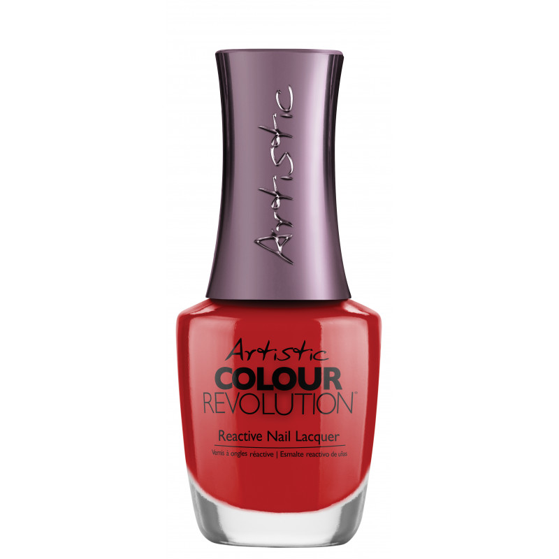 artistic colour revolution damage control .5oz