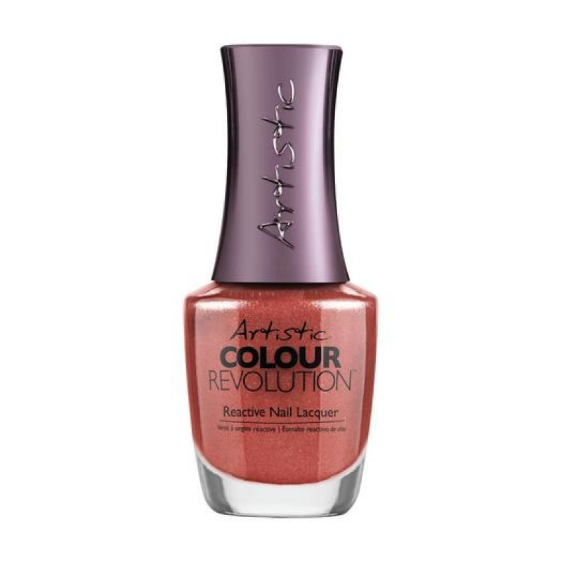 artistic colour revolution jewel in disguise .5oz  *jan/feb deal: buy 3 for $13.90