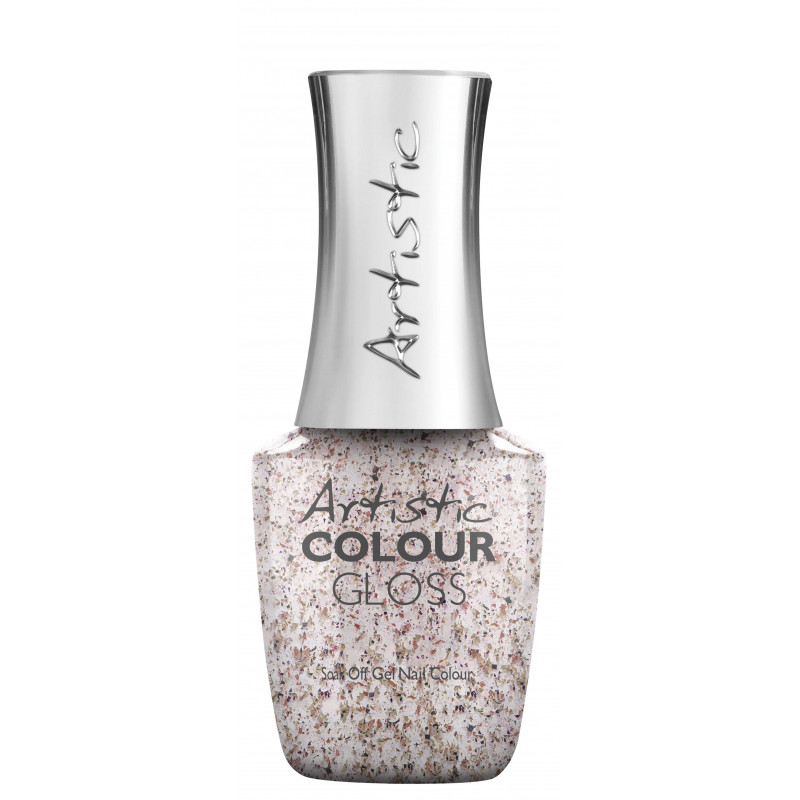 artistic colour gloss street chic royale .5oz (kk)