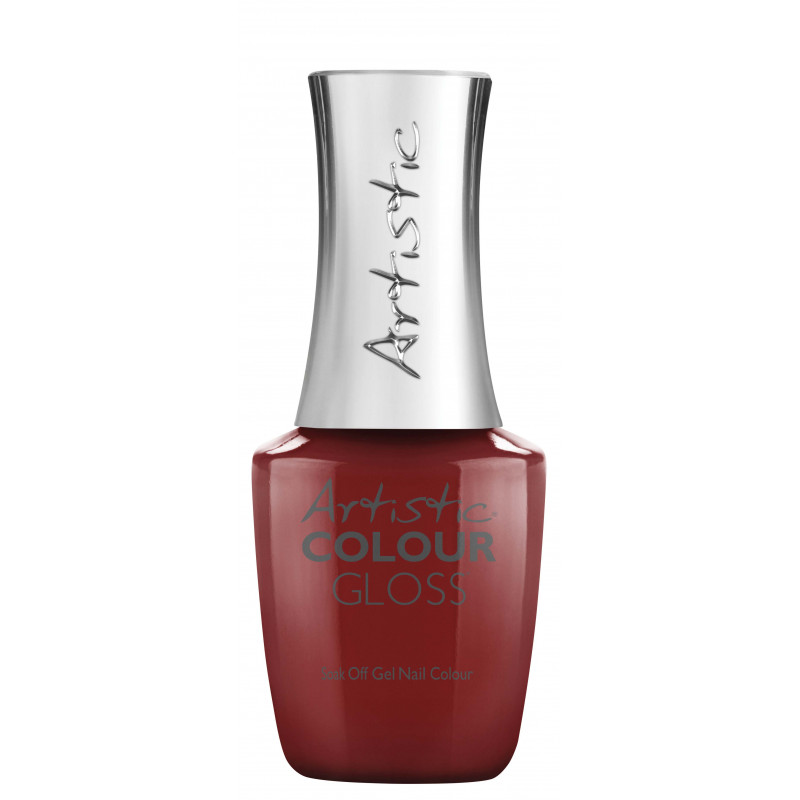artistic colour gloss swagger lane .5oz (kk)