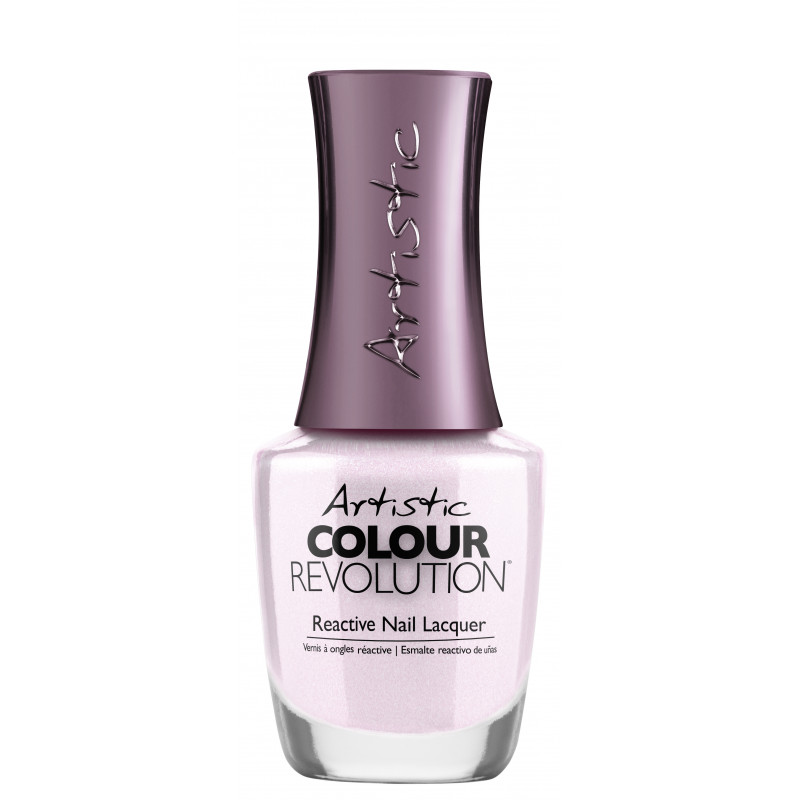 artistic colour revolution pixie pulse .5oz (ee)