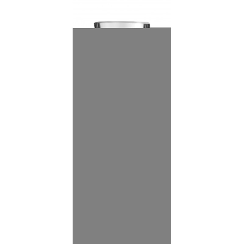 artistic colour gloss hypercharged .5oz (ee)