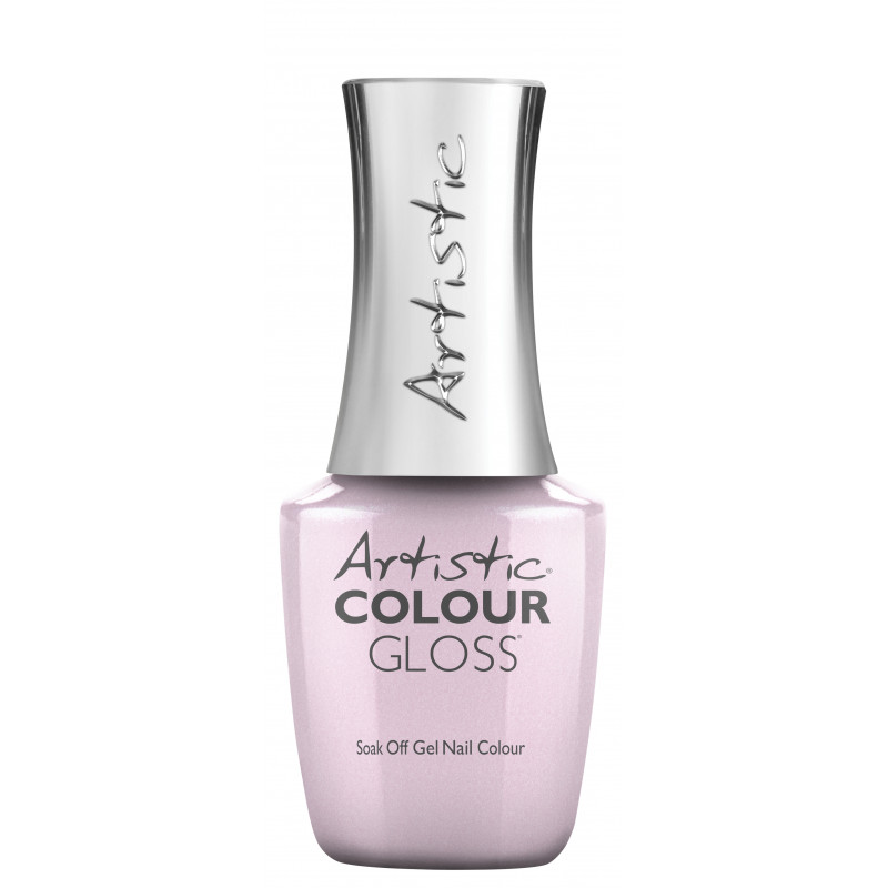artistic colour gloss pixie pulse .5oz (ee)