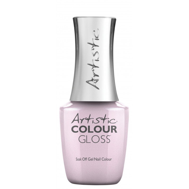 artistic colour gloss pixie pulse .5oz (ee)