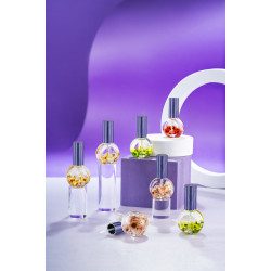 blossom gourmand cuticle oil 0.5oz display 12pc 