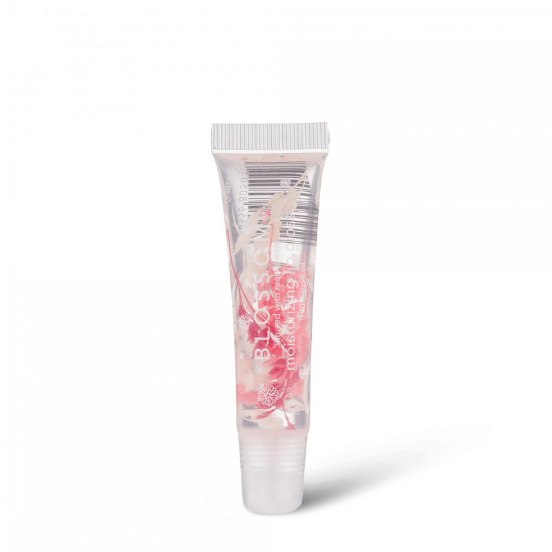 blossom lip gloss tube cherry 5.9ml