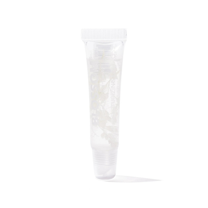 blossom lip gloss tube coconut 5.9ml