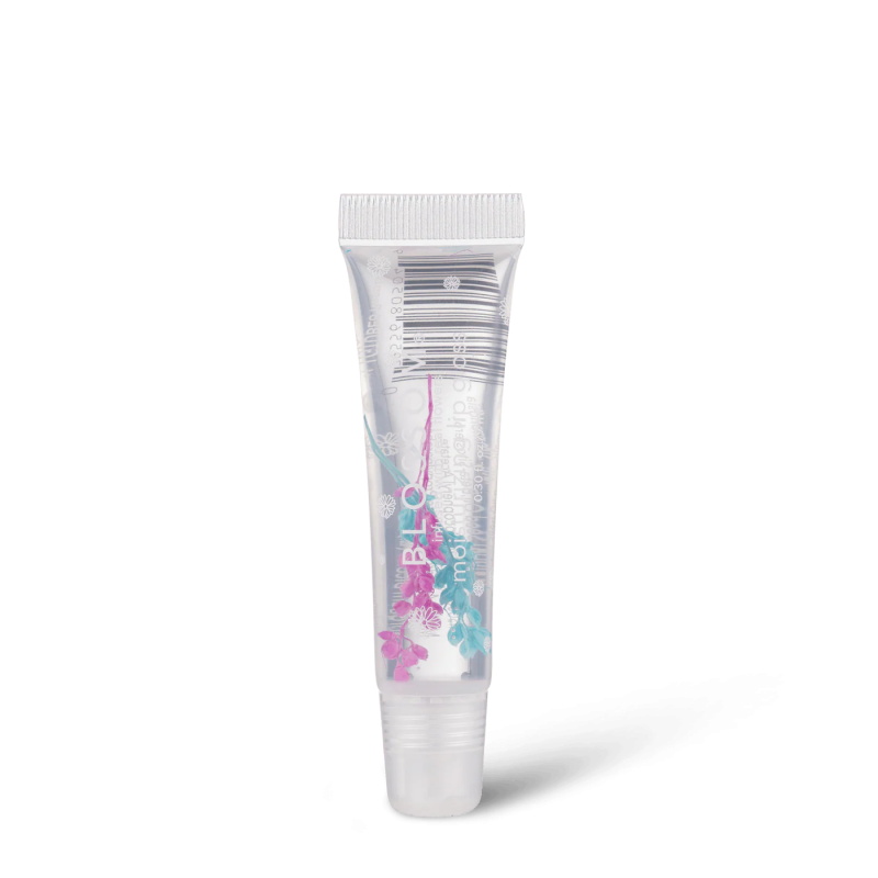 blossom lip gloss tube raspberry 5.9ml