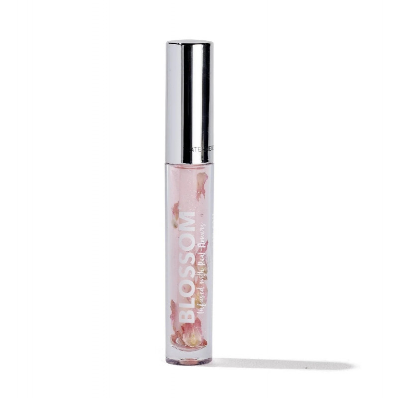 blossom juicy jelly lip oil watermelon 2.7ml