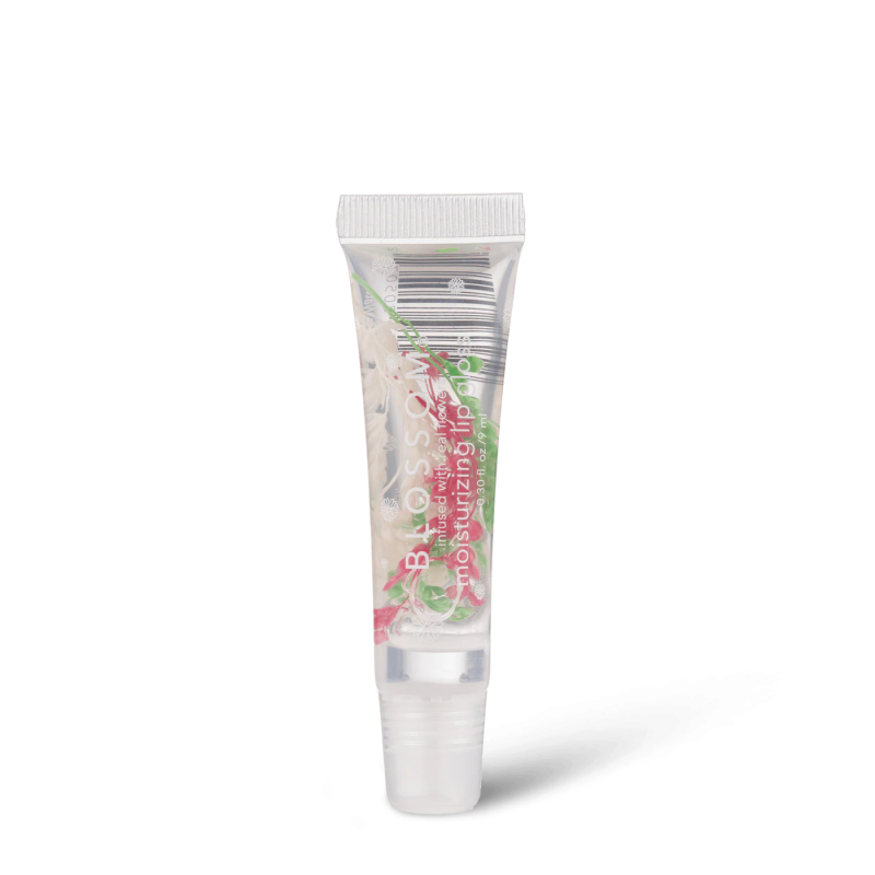 blossom lip gloss tube watermelon 5.9ml